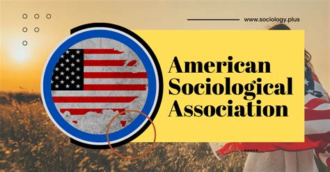 jyosna.asa|american sociological association.